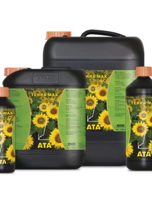 ATAMI ATA Terra Max 5L