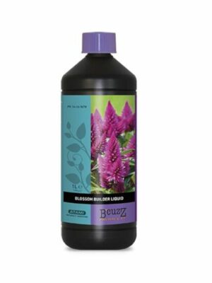 ATAMI B'Cuzz Blossom Builder Liquid 1L