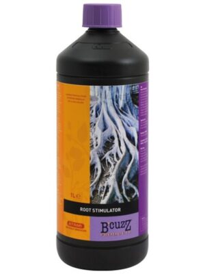 ATAMI B´cuzz Root Stimulator 100ml