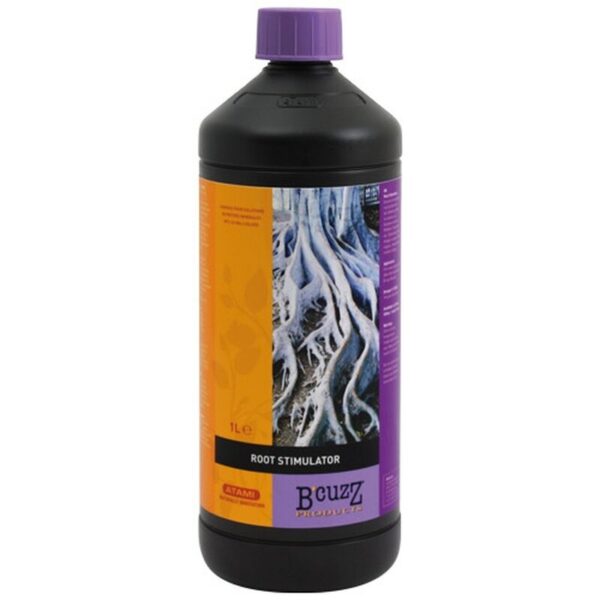 ATAMI B´cuzz Root Stimulator 500ml ATAMI B´cuzz Root Stimulator 500ml