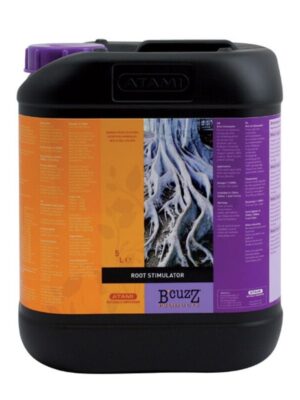 ATAMI B´cuzz Root Stimulator 5L