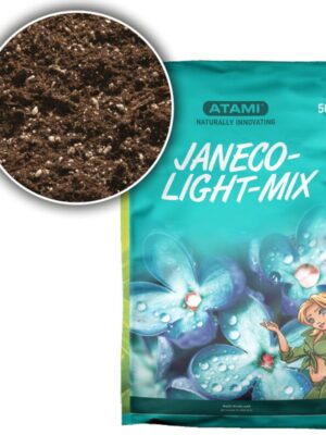 ATAMI Janeco Lightmix 50L