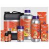 Atami Rokzbastic 50ml