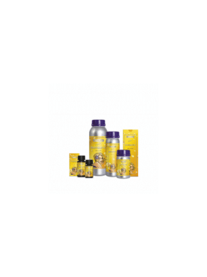 Atami Rootbastic 1250ml