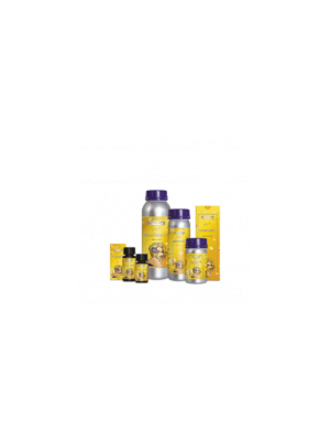 Atami Rootbastic 250ml