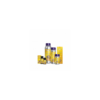 Atami Rootbastic 500ml