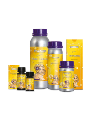Atami Rootbastic 50ml