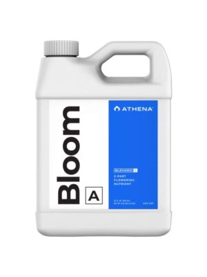 Athena Bloom A+B 0,94L