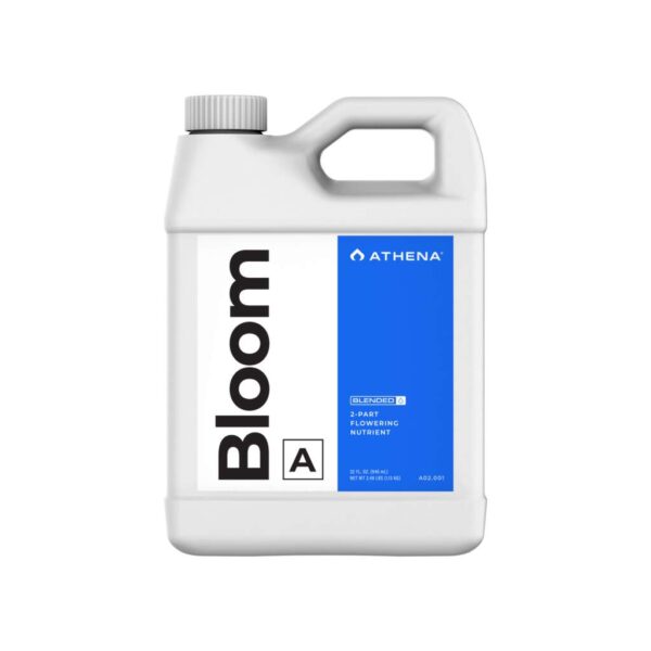 Athena Bloom A+B 0,94L Athena Bloom A+B 0,94L