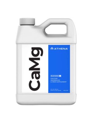 Athena Camg 0,94L