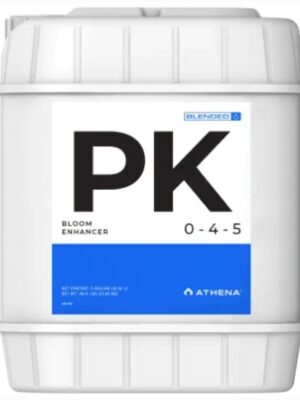 Athena PK 946 ml