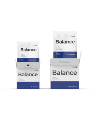 Athena Pro Line Balance 0,9kg