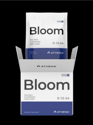 Athena Pro Line Bloom 0,9kg
