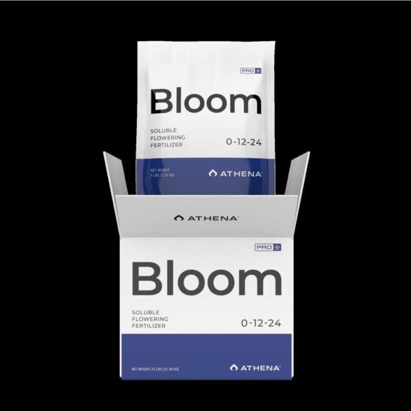 Athena Pro Line Bloom 0,9kg