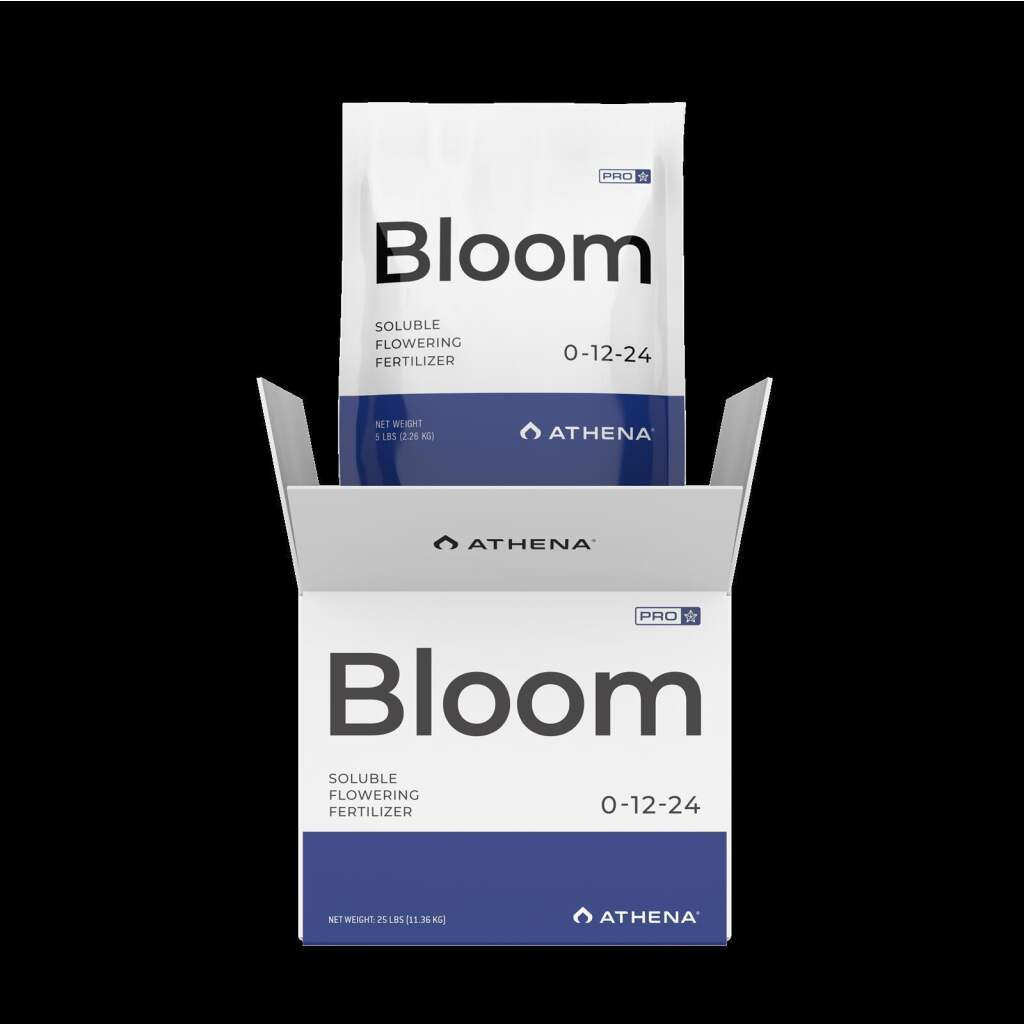 Athena Pro Line Bloom 0,9kg