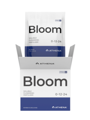 Athena Pro Line Bloom 2,26kg