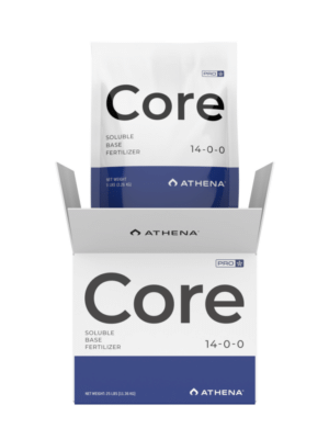 Athena Pro Line Core 0,9kg