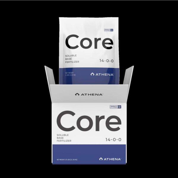 Athena Pro Line Core 2,26kg