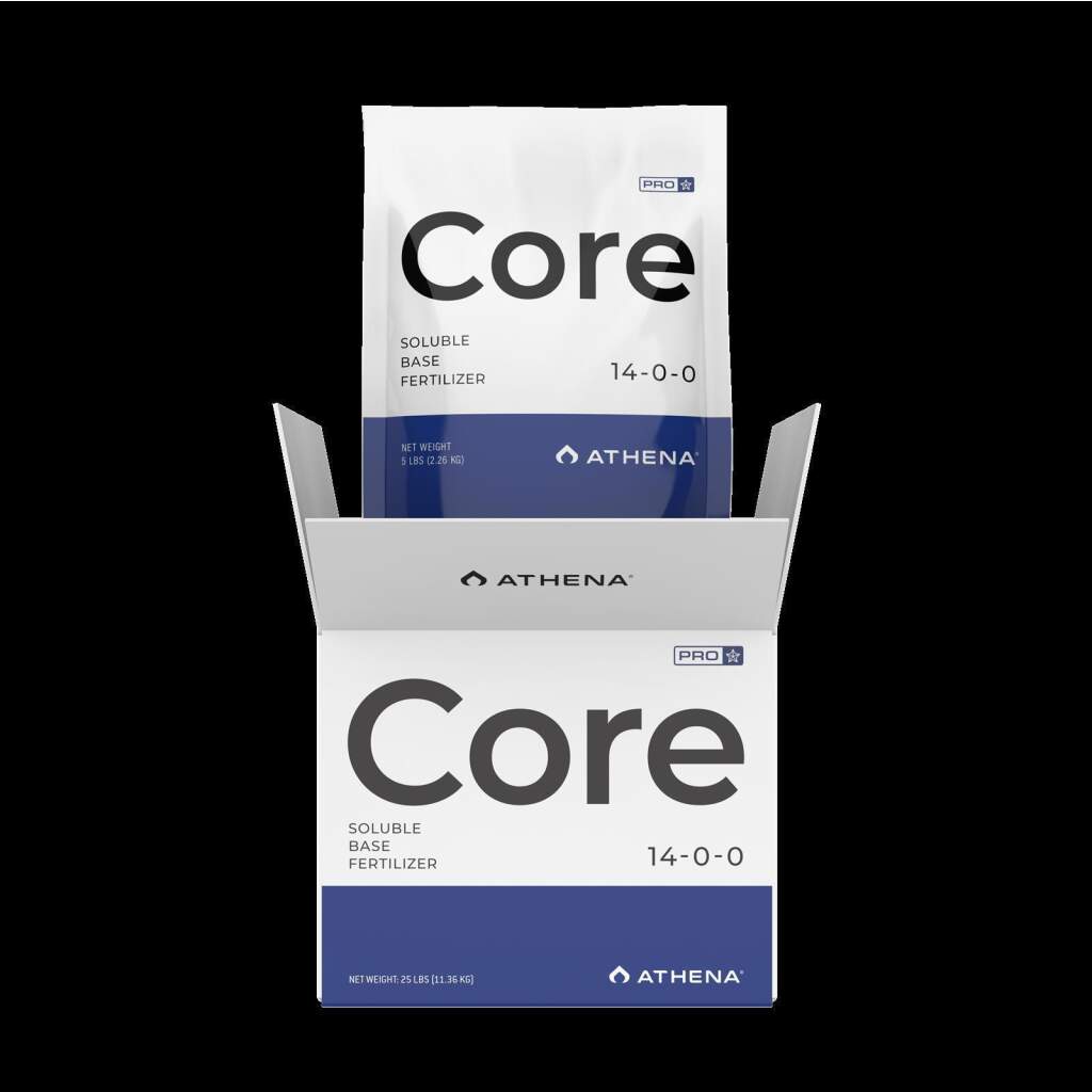 Athena Pro Line Core 2,26kg
