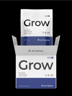 Athena Pro Line Grow 0,9kg