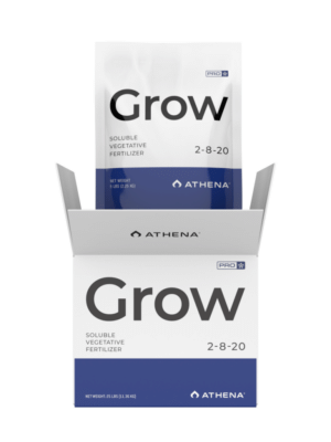 Athena Pro Line Grow 2,26kg