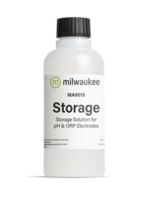 Aufbewahrungslösung KCL 230ml