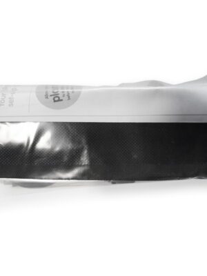AUTOPOT 1 Pot Extension Kitbag