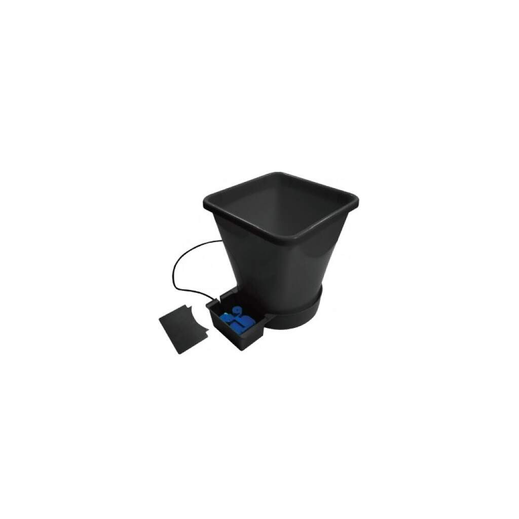 AutoPot 1Pot Modul 9mm + T Connector