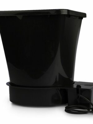 AUTOPOT 1Pot XL Erweiterungsset 25L, 6mm