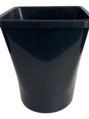 AUTOPOT 1Pot XL Topf 25L