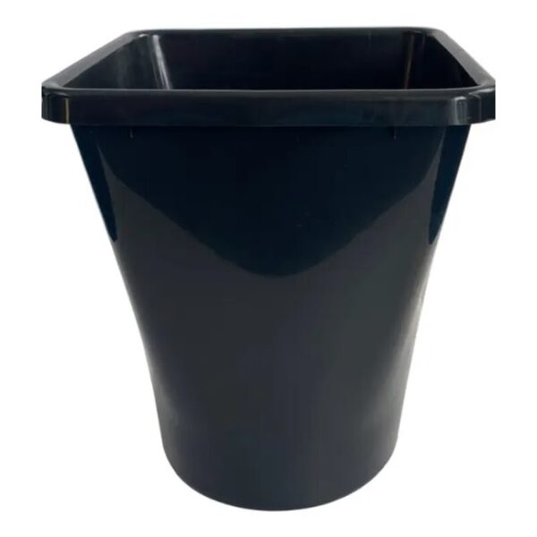 AUTOPOT 1Pot XL Topf 25L AUTOPOT 1Pot XL Topf 25L
