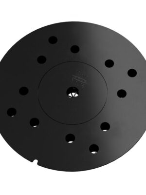 AUTOPOT AirBase – Circle Kit AUTOPOT AirBase - Circle Kit
