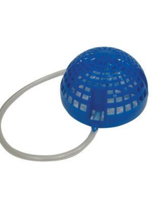AUTOPOT AirDome Kit AUTOPOT AirDome Kit