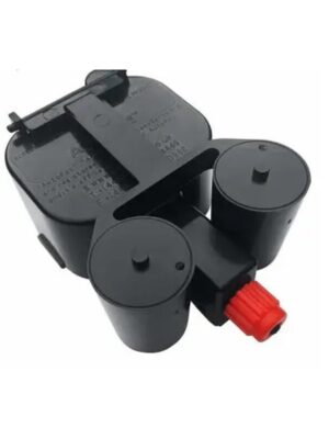 AUTOPOT AQUAvalve (5mm)