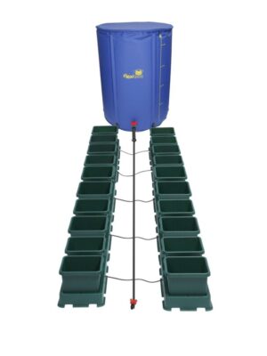 AUTOPOT Easy2grow 20POT System 9mm