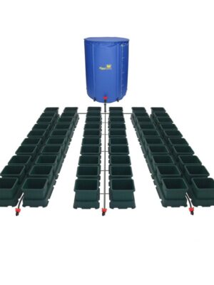AUTOPOT Easy2grow 60POT System 6mm
