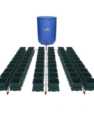 AUTOPOT Easy2grow 60POT System 9mm