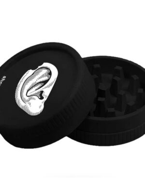 AUTOPOT Easy2grow 60POT System Kitbox 6mm