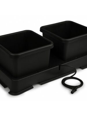 AUTOPOT Easy2grow Extension Kit 9mm