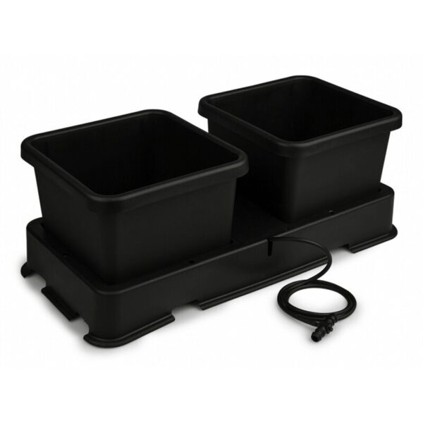 AUTOPOT Easy2grow Extension Kit 9mm
