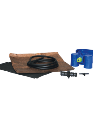 AutoPot easy2grow extension Kit Zubehör-SET