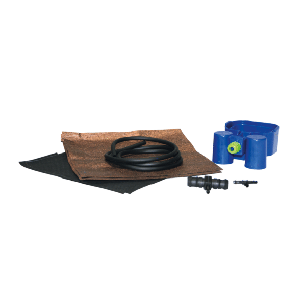 AutoPot easy2grow extension Kit Zubehör-SET