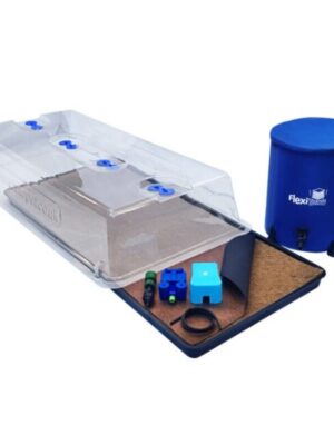 AUTOPOT easy2Propagate Complete Kit mit 25L Tank