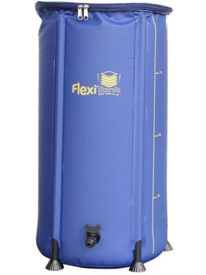 Autopot Flextank 100L