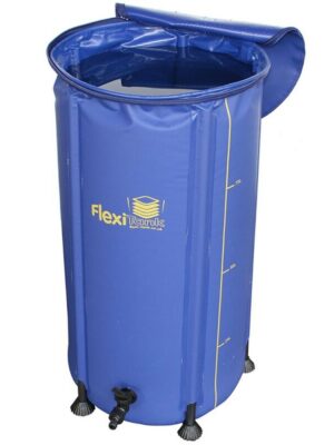 Autopot Flextank 750L