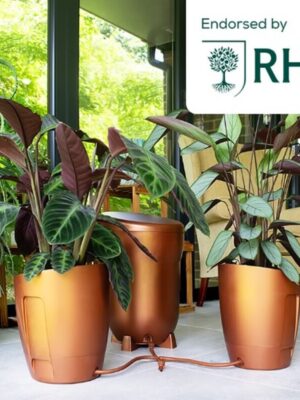 AUTOPOT Khloris Watering System Copper AUTOPOT Khloris Watering System Copper