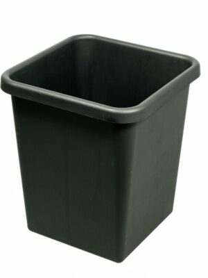 AUTOPOT TOPF 8,5L Easy2Grow