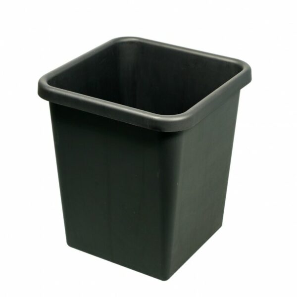 AUTOPOT TOPF 8,5L Easy2Grow AUTOPOT TOPF 8,5L Easy2Grow