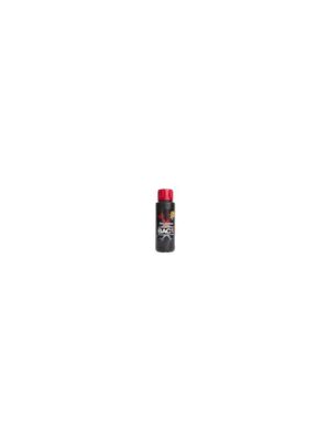 B.A.C. – FOLIAR SPRAY 500ml B.A.C. - FOLIAR SPRAY 500ml