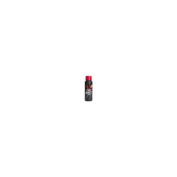 B.A.C. - FOLIAR SPRAY 500ml
